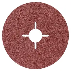 BOSCH - Fibrodisco Expert para Metal 115x2223mm G36