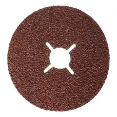 BOSCH - Fibrodisco Expert para Metal 115x2223mm G24