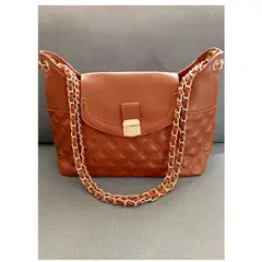 GENERICO - Cartera Morral De Alta Calidad Para Mujer