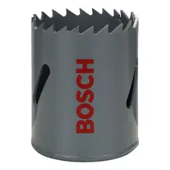 BOSCH - Sierra Copa Cobaltada Bimetal 16mm 58