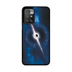 GENERICO - Funda Protector Case Para XIAOMI REDMI 10