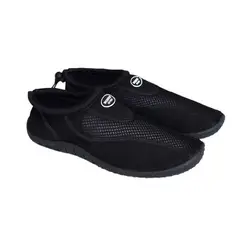 GENERICO - AQUASHOES - ZAPATILLAS DE AGUA MARBELLA