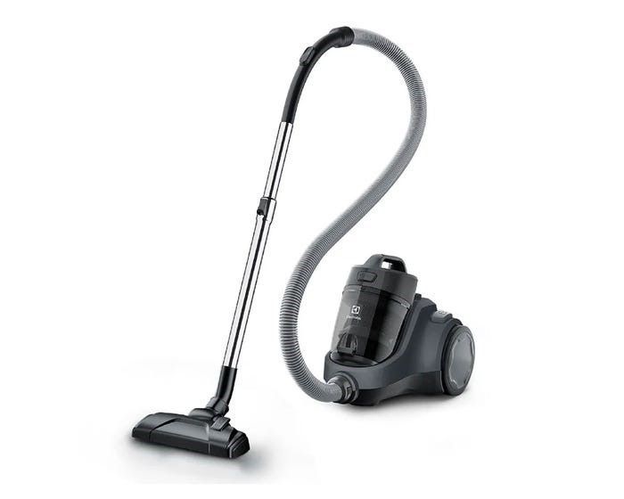 Aspiradora de Tanque 1600W EAS30