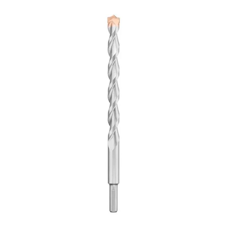 Broca Perforacion SDS Plus-1 19.1mm 3/4"X6"X8"