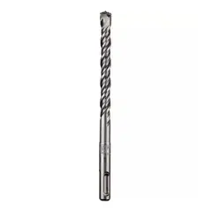 BOSCH - Broca Perforación SDS Plus-1 19.1mm 3/4"X16"X18"