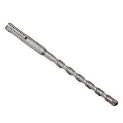 BOSCH - Broca Perforación SDS Plus-1 7.9mm 5/16"X4"X6"