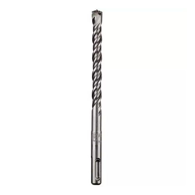 Broca Perforación SDS Plus-1 7.9mm 5/16"X10"X12"