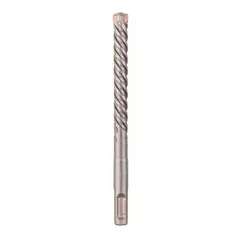 BOSCH - Broca Perforación SDS Plus-5X 12.7mm 1/2"X16"X18"