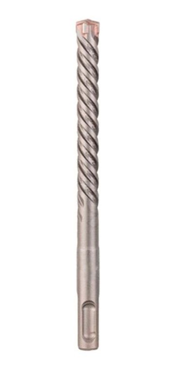 Broca Perforación SDS Plus-5X 12.7mm 1/2"X4"X6"