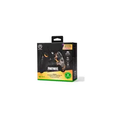 POWER A - Mando avanzado ergonómico con cable USB-C para Xbox Series XS y W1011