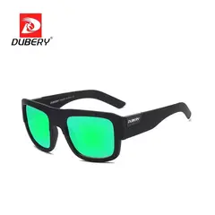 DUBERY - LENTES DE SOL MARCA D720_.