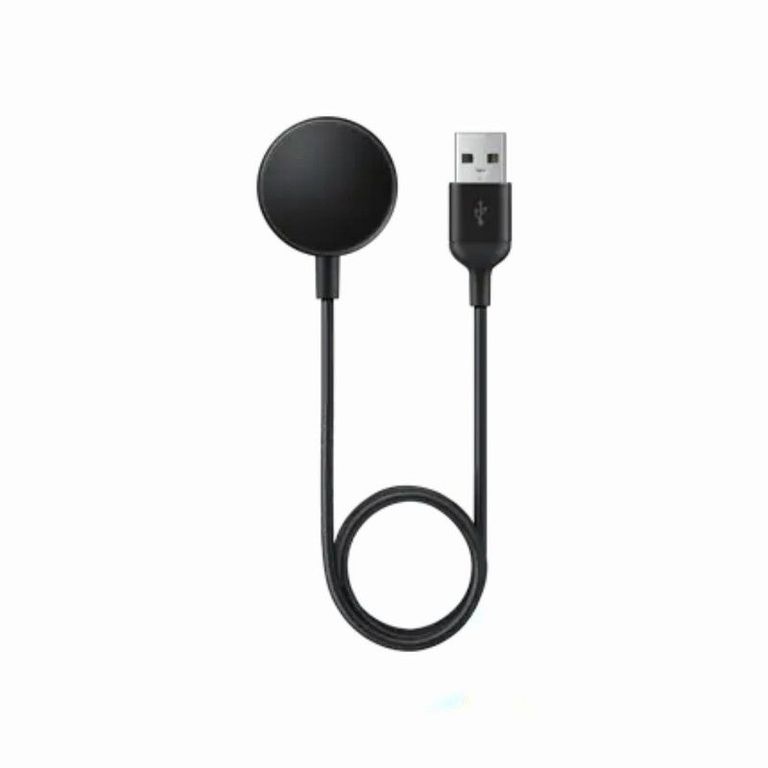 Cargador Compatible Para Smart Watch Samsung Active 1 y 2