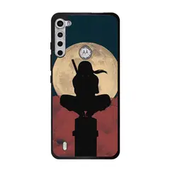 GENERICO - Funda Protector Case Para MOTOROLA ONE FUSION