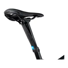 PRO - PROTECTOR PARA POSTE