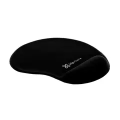 KLIP XTREME - MOUSE PAD ERGONOMICAL ALFOMBRILIA P/N: KMP-100B