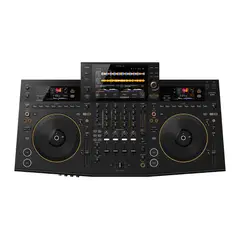 PIONEER - Sistema Profesional Dj Dj Opus - Quad