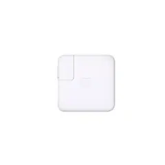 APPLE - CARGADOR MAGSAFE 2 PARA 16.5V 3.65A 60W, MODEL A1435