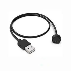 GENERICO - Cargador Compatible Para Xiaomi Band 5