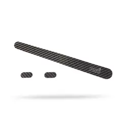 PRO - PROTECTOR PARA MARCO DE CARBONO