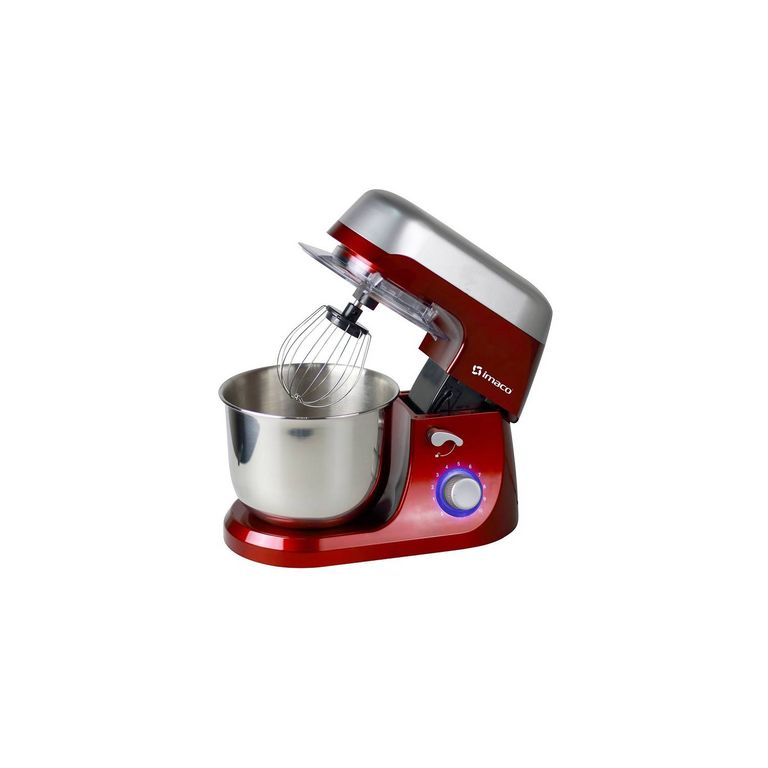 Batidora Planetaria Pedestal SM800P