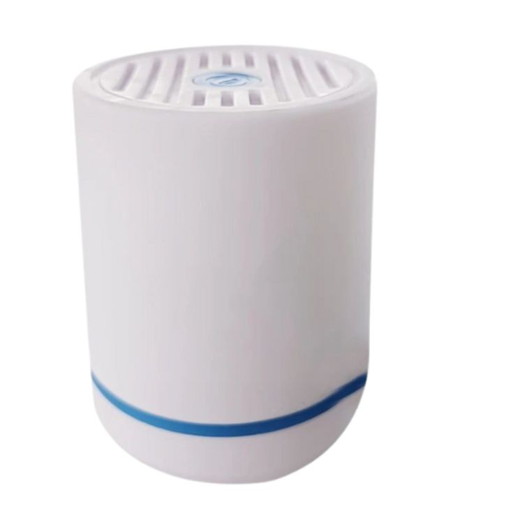 Extractor De Aire Para Bolsas Al Vacío 45W