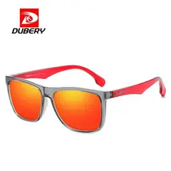 DUBERY - LENTES DE SOL MARCA D150_.