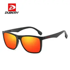 DUBERY - LENTES DE SOL MARCA D150_.