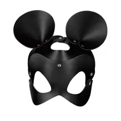 OTTOWARE - MASCARA ANTIFAZ SEXY GATA