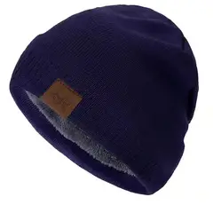 KAST PE - Beanie Chullo Gorro Sports