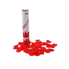 GENERICO - Lanza Pétalos para decoración set x 2 unidades