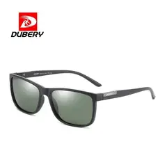 DUBERY - LENTES DE SOL MARCA D529_.
