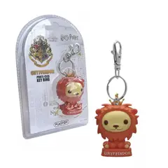 FUNKO - Gryffindor Chibi Harry Llavero Original Plastoy Original