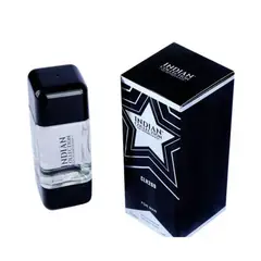 FLOWER SECRET - Perfume Hombre Fragancia Carolina Estrella