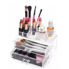 GENERICO - Organizador de Maquillaje y Joyas