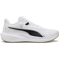 PUMA - Zapatilla Skyrocket Lite 379437 11 Blanco para Hombre