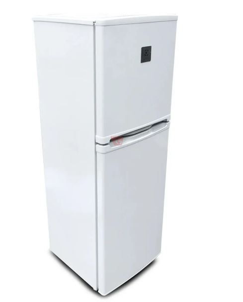 Refrigeradora 138 Lt Top Mount-ERT18G2HNW