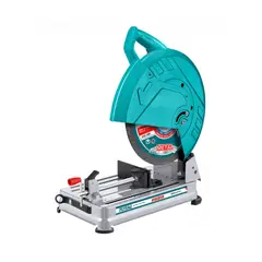 TOTAL TOOLS - Tronzadora 2400w 14 industrial Total
