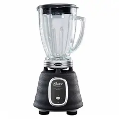 OSTER - Licuadora BLSTBPST 1V 700W
