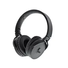 XTECH - Auricular bluetooth con microfono sphere xth-620bk