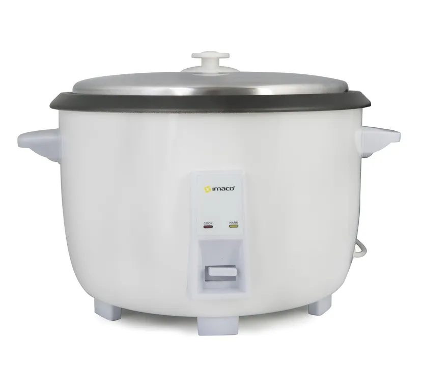 Olla arrocera 5.6 Litros RC56