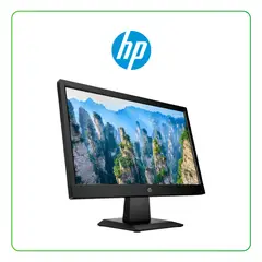 HP - MONITOR V19E 185 25Y22AAABA