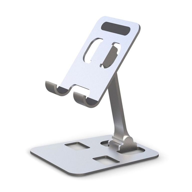 Soporte de celular Desktop Stand NoS368