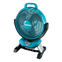MAKITA - Ventilador Cf002Gz Xgt 40V 13" 3 Vel Sin Batería