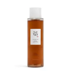 BEAUTY OF JOSEON - Ginseng Essence Water 150ml Tonico Facia