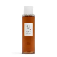 BEAUTY OF JOSEON - Ginseng Essence Water 150ml Tonico Facial_123