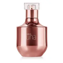 NATURA - UNA Perfume de Mujer