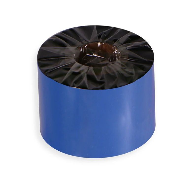 Ribbon de Resina Textil 05 Cinta TT 40mm x 300 Metros