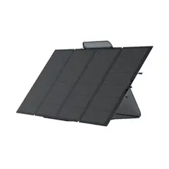 ECOFLOW - Panel Solar Plegable 400W EF-FLEX-400