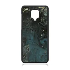 GENERICO - Funda Protector Case Para XIAOMI NOTE 9S