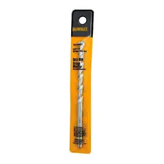 DEWALT - Broca para Concreto DW530800C 5/16"X5" (8X120MM)